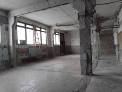 ������� ��������� ��������� ������ �������� ������ ���� 5