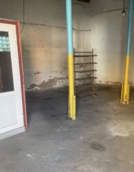 Здається комерційне приміщення на вул. Нансена 1А, площа 120 кв.м фото 6 Здається комерційне приміщення на вул. Нансена 1А, площа 120 кв.м фото 6