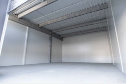 ������ 140 �2 ���� 6