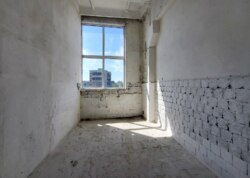 Здається комерційне приміщення на вул. Академіка Янгеля, площа 6000 кв.м фото 19 Здається комерційне приміщення на вул. Академіка Янгеля, площа 6000 кв.м фото 19