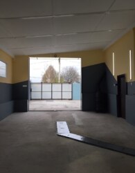 ���� � ������ ����� ���� 3