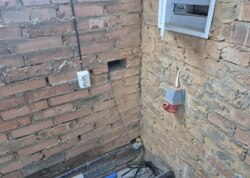 ������� ���������� ��������� �� ���. ����� �����������, ����� 60 ��.� ���� 6