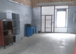 ������� ���������� ��������� �� ���. ����� �����������, ����� 60 ��.� ���� 12