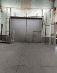 ������ ����������� ��������� � ���������� ���� 2