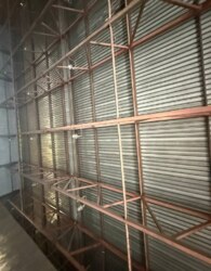 Здається комерційне приміщення на вул. Олексія Миргородського, площа 600 кв.м фото 5 Здається комерційне приміщення на вул. Олексія Миргородського, площа 600 кв.м фото 5