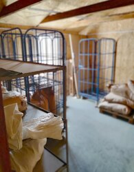 Здається комерційне приміщення на 1-й пров. Полубуткіна, площа 140 кв.м фото 6 Здається комерційне приміщення на 1-й пров. Полубуткіна, площа 140 кв.м фото 6