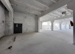 Здається комерційне приміщення на вул. Академіка Янгеля, площа 6000 кв.м фото 6 Здається комерційне приміщення на вул. Академіка Янгеля, площа 6000 кв.м фото 6