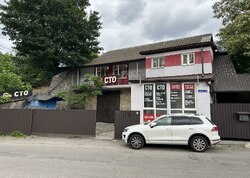 Здається спеціальне приміщення на пров. Костя Широцького, площа 120 кв.м фото 2 Здається спеціальне приміщення на пров. Костя Широцького, площа 120 кв.м фото 2