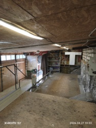 ������ ����������� ���������,100 � ���� 3