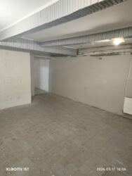 ������ ����������� ��������� ���� 6