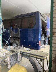 ������� ���������� ��������� �� ���. ����������� 2, ����� 370 ��.� ���� 8