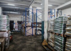 ������� ���������� ��������� �� ���. ����� �������, ����� 1238 ��.� ���� 12