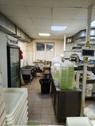 Оренда спеціального (виробничого) приміщення фото 9 Оренда спеціального (виробничого) приміщення фото 9