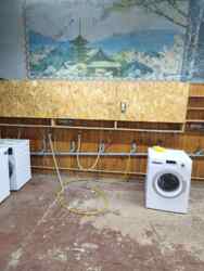 Оренда виробничого приміщення фото 9 Оренда виробничого приміщення фото 9