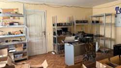 Оренда складу з рампою 912 м², 600 кВт, зручна логістика, Вінниця фото 11 Оренда складу з рампою 912 м², 600 кВт, зручна логістика, Вінниця фото 11