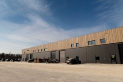 ������ ������ ������, ������������� ���� Formatsia.Vinnytsia, ���. ���������� ����, 213 ���� 6