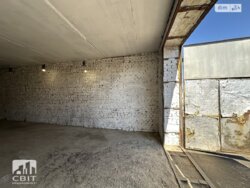 Здається об'єкт Пирогова, Вінниця, Вінницька, Ленінський фото 3 Здається об'єкт Пирогова, Вінниця, Вінницька, Ленінський фото 3