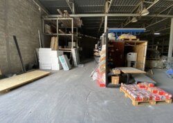 Здається спеціальне приміщення на вул. Гонти, площа 700 кв.м фото 8 Здається спеціальне приміщення на вул. Гонти, площа 700 кв.м фото 8