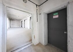 Здається комерційне приміщення на вул. Академіка Янгеля, площа 6000 кв.м фото 5 Здається комерційне приміщення на вул. Академіка Янгеля, площа 6000 кв.м фото 5