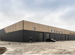 ������ ����������� ��������� 575 �2 ���� 3