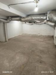 ������ ����������� ��������� ���� 5