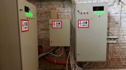 Оренда складу з рампою 912 м², 600 кВт, зручна логістика, Вінниця фото 9 Оренда складу з рампою 912 м², 600 кВт, зручна логістика, Вінниця фото 9