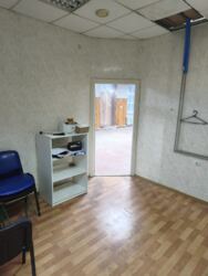 Оренда виробничого приміщення фото 10 Оренда виробничого приміщення фото 10