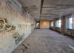 ������� ���������� ��������� �� ���. �������� ������, ����� 1000 ��.� ���� 20