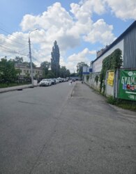 Здається комерційне приміщення на шосе Хмельницьке 114Д, площа 871 кв.м фото 2 Здається комерційне приміщення на шосе Хмельницьке 114Д, площа 871 кв.м фото 2