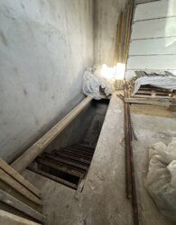 ������� ���������� ��������� �� ���� ����������, ����� 200 ��.� ���� 9