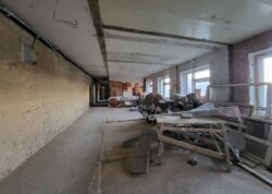 ������� ���������� ��������� �� ���. �������� ������, ����� 1000 ��.� ���� 9