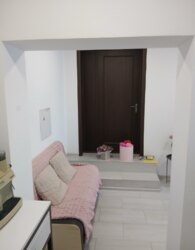 ������� ���������� ��������� �� ���. ����� �������, ����� 1238 ��.� ���� 21