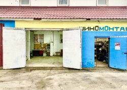 Здається спеціальне приміщення на шосе Барське, площа 70 кв.м фото 13 Здається спеціальне приміщення на шосе Барське, площа 70 кв.м фото 13