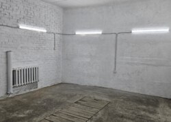    . ,  29 .  2