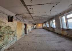 ������� ���������� ��������� �� ���. �������� ������, ����� 1000 ��.� ���� 25