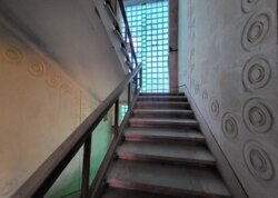 ������� ���������� ��������� �� ���. �������� ������, ����� 1000 ��.� ���� 19