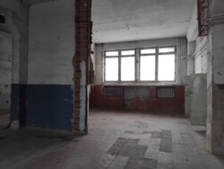 ������� ��������� ��������� ������ �������� ������ ���� 7