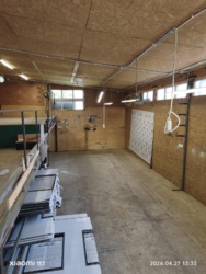 ������ ����������� ���������,100 � ���� 2