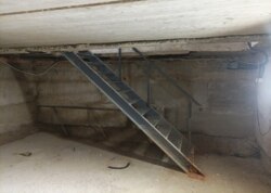 ������� ���������� ��������� �� ���. ���������, ����� 113 ��.� ���� 3