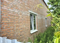 Здається комерційне приміщення на вул. Андрія Шептицького, площа 150 кв.м фото 4 Здається комерційне приміщення на вул. Андрія Шептицького, площа 150 кв.м фото 4