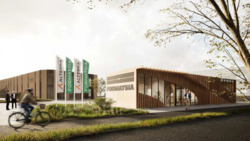 ������ ������ ������, ������������� ���� Formatsia.Vinnytsia, ���. ���������� ����, 213 ���� 7