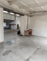 ������ ����������� ��������� � ���������� ���� 2