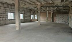 Оренда виробничо-офісного приміщення, площею 305 кв.м фото 1 Оренда виробничо-офісного приміщення, площею 305 кв.м фото 1