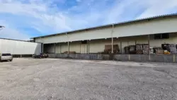    500 ..  8