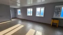   500 ..  5