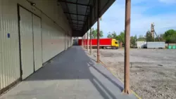    500 ..  7