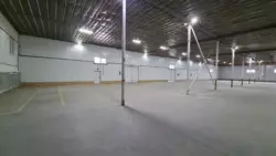    500 ..  6
