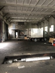  . .    2