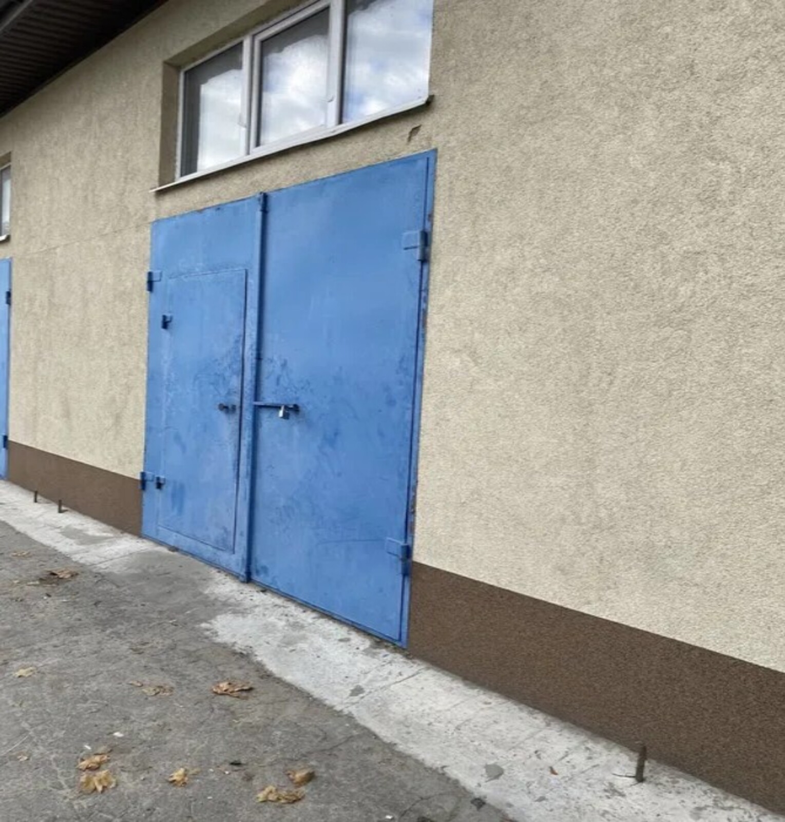 ���� ����� ������������ 60 ������ �� ��. ����������������. ���� 1