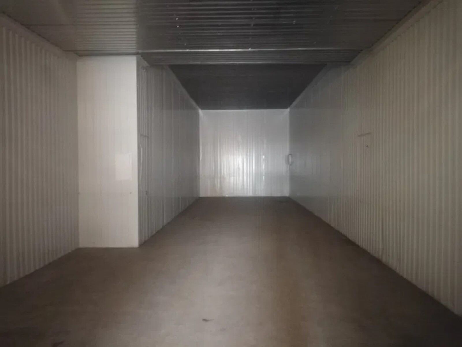 ���� ����� 100 ������ �� ����������������. ���� 1